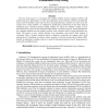 Grey Relational Analysis Method for Multiple Attribute Decision Making in Intuitionistic Fuzzy Setting