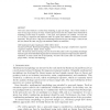 Grey-Scale Morphology Based on Fuzzy Logic