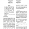 Grey systems and interval valued fuzzy sets