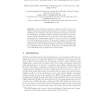 Grid Access Middleware for Handheld Devices