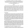 Grid Computing in 3D-EM Image Processing Using Xmipp
