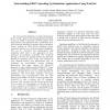 Grid-enabling FIRST: Speeding Up Simulation Applications Using WinGrid