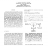 Grid-Enabling the Global Geodynamics Project: Automatic RDF Extraction from the ESML Data Description and Representation via GRD