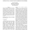 Grid Harvest Service: A System for Long-Term, Application-Level Task Scheduling
