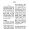 Grid Infrastructure Deployment using SmartFrog Technology