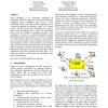 Grid-JQA: grid Java based quality of service management by active database