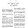 Grid Services for MPI