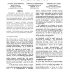 Grid solutions for biological and physical cross-site simulations on the TeraGrid