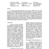 Grid technology - vision, architecture, and node capacity considerations