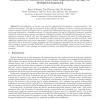 Gridification of collaborative audiovisual organizations through the MediaGrid framework