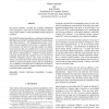 GridSAT: A Chaff-based Distributed SAT Solver for the Grid