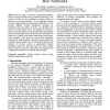GrLS: Group-Based Location Service in Mobile Ad Hoc Networks