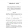 Grothendieck inequalities for semidefinite programs with rank constraint