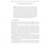 Ground Interpolation for the Theory of Equality
