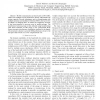 Group-Based Block Linear Successive Interference Cancellation For DS-CDMA