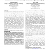 Group creativity in virtual math teams: interactional mechanisms for referencing, remembering and bridging