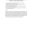 Group Decision Support for Resource Allocation Decisions in Three-person Groups