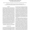 Group sparsity based classification for cervigram segmentation