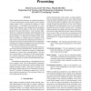 Group Theoretical Invariants in Color Image Processing