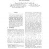 Grouping Product Features Using Semi-Supervised Learning with Soft-Constraints