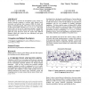 GroupMedia: distributed multi-modal interfaces