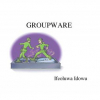 Groupware