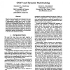 GSAT and Dynamic Backtracking