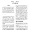 gSpan: Graph-Based Substructure Pattern Mining