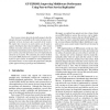 GT-P2PRMI: Improving Middleware Performance Using Peer-to-Peer Service Replication