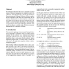 Guaranteeing Non-Disruptiveness and Real-Time Deadlines in an Incremental Garbage Collector