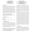 Guarding against premature convergence while accelerating evolutionary search