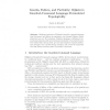 Guards, Failure, and Partiality: Dijkstra's Guarded-Command Language Formulated Topologically