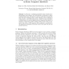 Guessing What's on Your Mind: Using the N400 in Brain Computer Interfaces