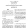 GUI-Based Testing of Boundary Overflow Vulnerability