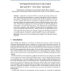 GUI Inspection from Source Code Analysis