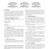 Guided hyperplane evolutionary algorithm