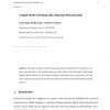 Guided Model Checking with a Bayesian Meta-heuristic