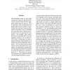 Guided Parsing of Range Concatenation Languages