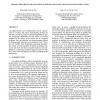 Guiding principles for conceptual model creation in manufacturing simulation