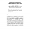 Guiding the Discovery of Open Source Software Processes with a Reference Model