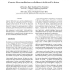 Gumshoe: Diagnosing Performance Problems in Replicated File-Systems