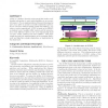 GURU: a multimedia distance-learning framework for users with disabilities