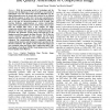 Haar Wavelet Based Approach for Image Compression and Quality Assessment of Compressed Image
