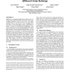 Hadoop++: Making a Yellow Elephant Run Like a Cheetah (Without It Even Noticing)