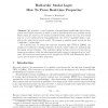 Half-Order Modal Logic: How to Prove Real-Time Properties