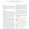 Hamilton Circuits in Hexagonal Grid Graphs