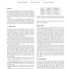 Hamiltonian Cycles in Triangular Grids