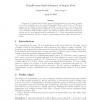 Hamiltonian fault-tolerance of hypercubes