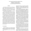 Handling Aperiodic Tasks in Diverse Real-Time Systems via Plug-Ins