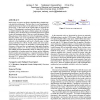 Handling complexities in modern large-scale mixed-size placement